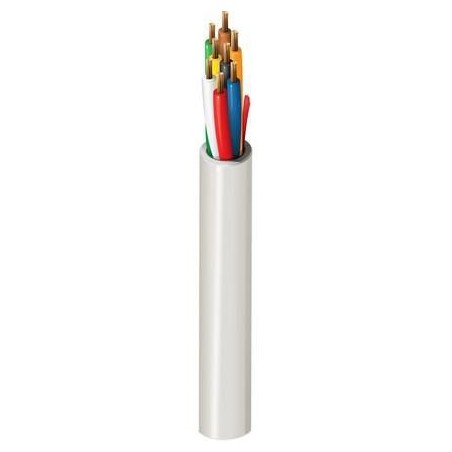 Belden Security & Sound, 22-8c, BC,